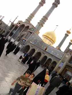 hazrat-e-masumeh_322964761_o.jpg