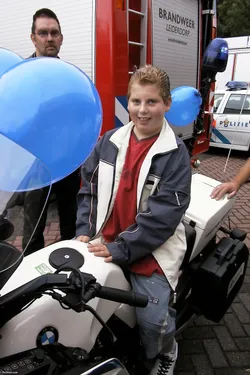 open-dag-brandweer-leiderdorp-2002_1753088140_o.jpg
