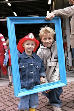 open-dag-brandweer-leiderdorp-2002_1752982158_o.jpg