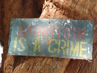 abortion-is-a-crime_172575659_o.jpg