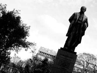 taras-shevchenko_4032284659_o.jpg