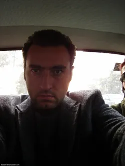 babak_322985457_o.jpg