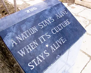 a-nation-stays-alive-when-its-culture-stays-alive_2533626285_o.jpg