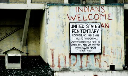 indians-welcome_2791481841_o.jpg