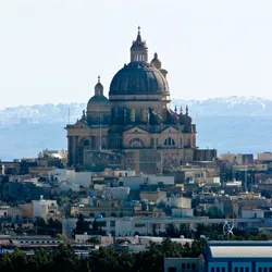xewkija-rotundo-church_5257616906_o.jpg