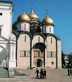 the-archangel-cathedral_164173982_o.jpg