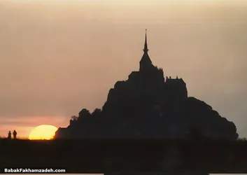 mont-saint-michel-at-sunset_366924878_o.jpg