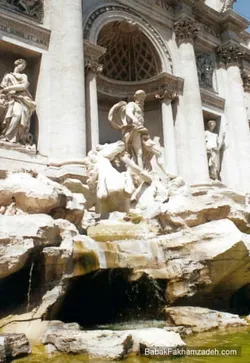 fontana-di-trevi_356096262_o.jpg
