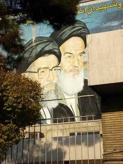 khomeini-and-khamenei_396355605_o.jpg