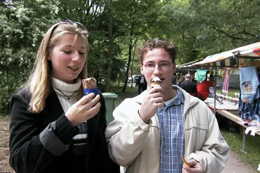zuiderparkdagen-2001_1624128443_o.jpg