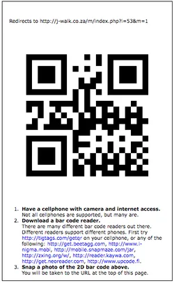j-walk-automagically-generated-qr-code_17055566751_o.png