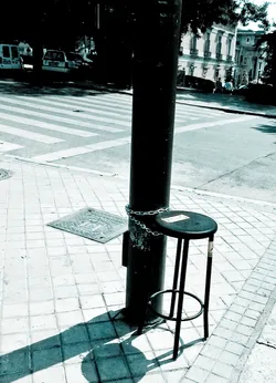 a-lonely-stool_2320815510_o.jpg