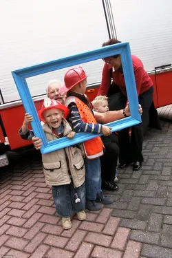 open-dag-brandweer-leiderdorp-2002_1752144981_o.jpg