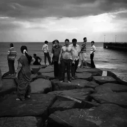 pondicherry-pier_9217150476_o.jpg