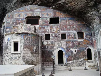 sumelas-main-chapel_284982969_o.jpg