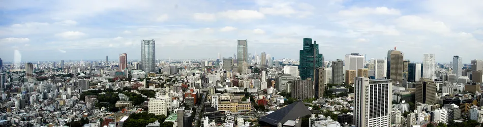 tokyo_2831679269_o.jpg