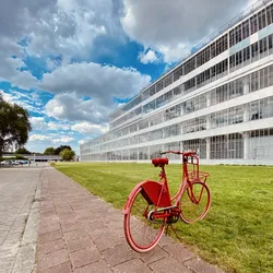 a-bike-is-waiting-at-the-van-nelle-factory_52280323667_o.jpg