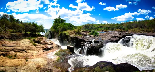 the-nile-at-murchison-falls-in-northern-uganda_8577624648_o.jpg