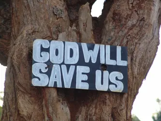 god-will-save-us_172582547_o.jpg