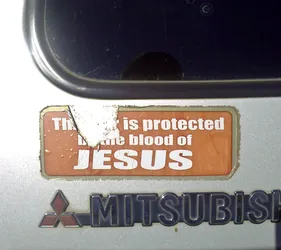 this-car-is-protected-by-the-blood-of-jesus_2462708846_o.jpg