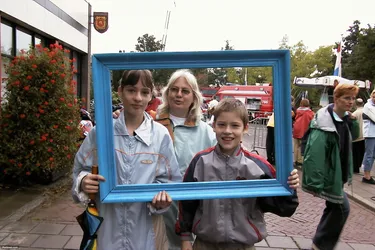open-dag-brandweer-leiderdorp-2002_1753028820_o.jpg