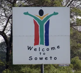 welcome-to-soweto_235783207_o.jpg