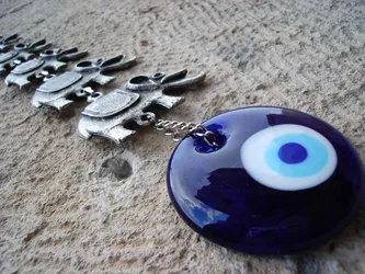 evil-eye-and-elephants_283360175_o.jpg