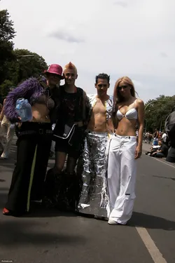 love-parade-2002_1736923441_o.jpg