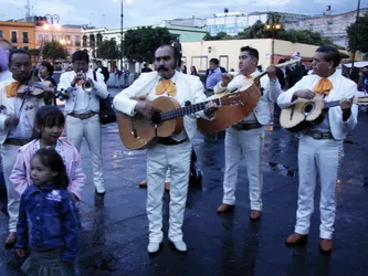 mariachis-on-garibaldi-square_2770399394_o.jpg