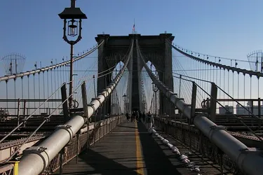 brooklyn-bridge_2004076520_o.jpg