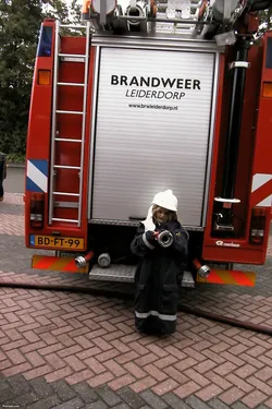 open-dag-brandweer-leiderdorp-2002_1753090384_o.jpg