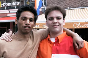 koninginnedag-2001_1619540147_o.jpg