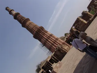 qutb-minar_2852455785_o.jpg