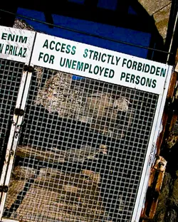 not-for-the-jobless_2353655346_o.jpg