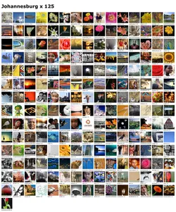 johannesburg-x-125_4325167278_o.jpg