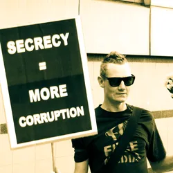 secrecy--more-corruption_6509838065_o.jpg
