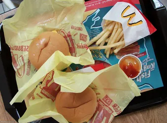 happy-meal_623014183_o.jpg