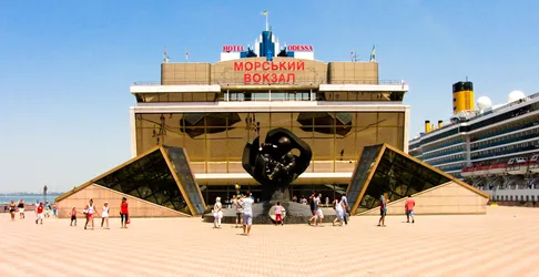 the-odessa-port_6037845814_o.jpg