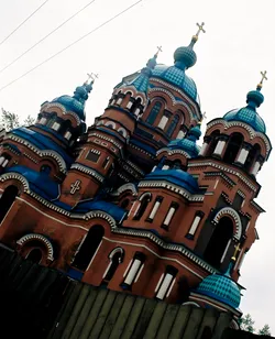 church-in-irkutsk_164170514_o.jpg
