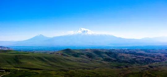 looking-at-ararat_7439281256_o.jpg