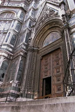 a-side-entrance-to-the-cathedral_226973762_o.jpg