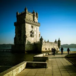 torre-de-belem_15980693800_o.jpg