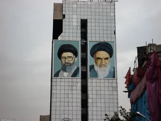 khomeini-and-khamenei_396327112_o.jpg