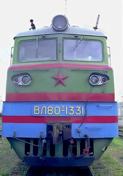 near-irkutsk_164171263_o.jpg