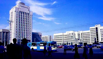 downtown-minsk_164173068_o.jpg