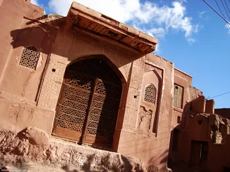 in-abyaneh_322228736_o.jpg