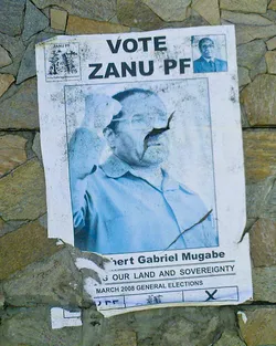 vote-zanu-pf_2492576826_o.jpg