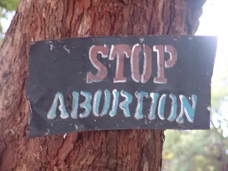 stop-abortion_172567631_o.jpg