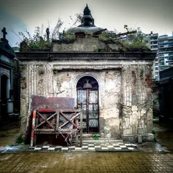 in-recoleta_14415079493_o.jpg
