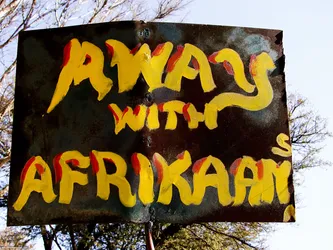 away-with-afrikaans_854008445_o.jpg